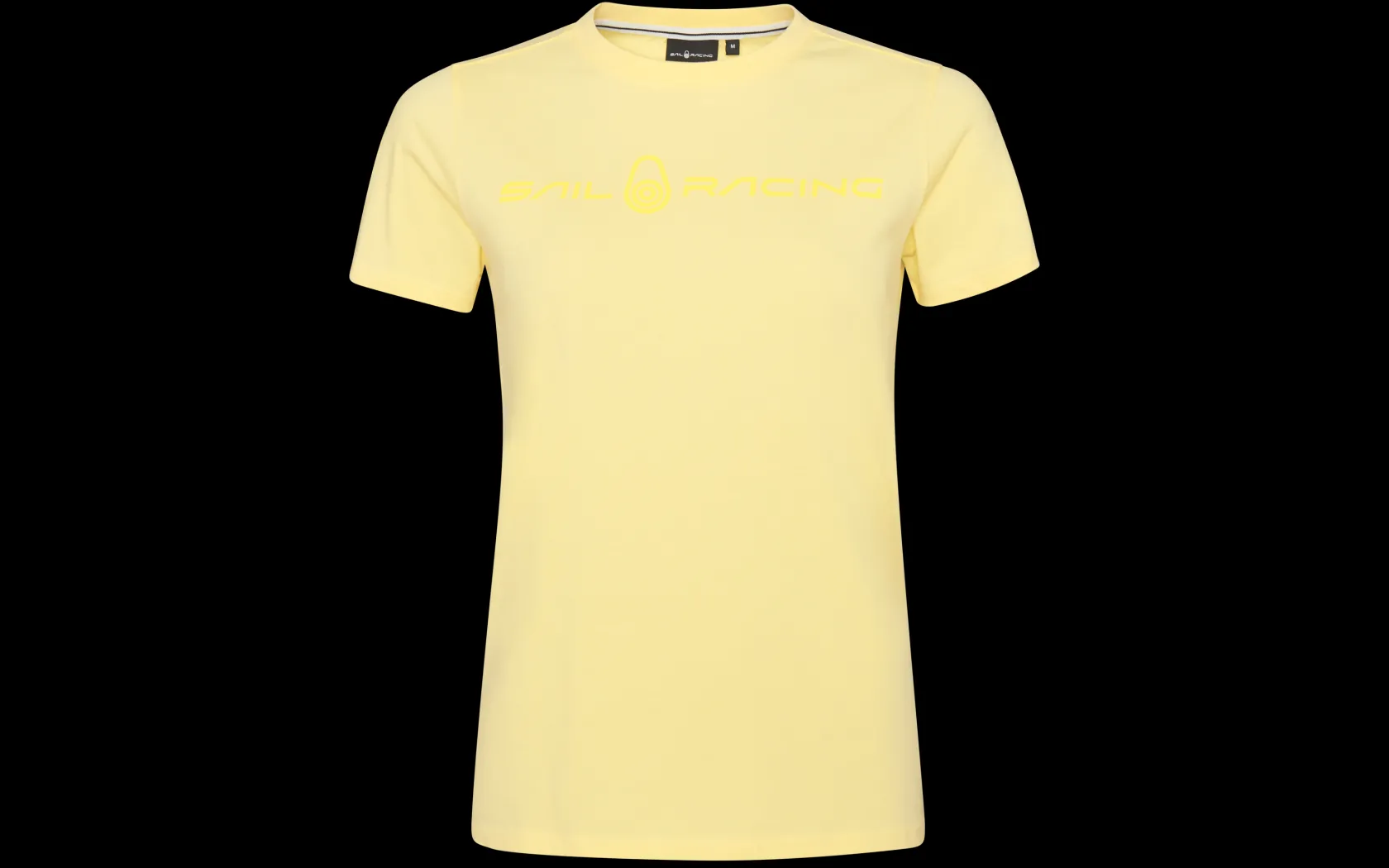 w_gale_tee_0-11.webp Sail Racing W GALE TEE