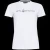 Sail Racing W GALE TEE