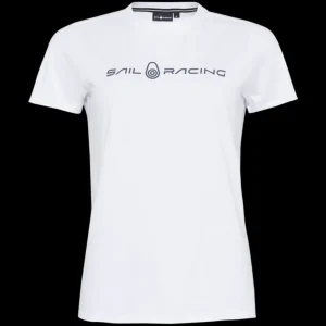 Sail Racing W GALE TEE