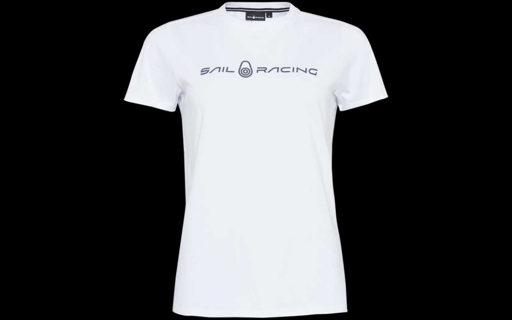 w_gale_tee_0-13.webp Sail Racing W GALE TEE