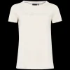 Sail Racing W GALE TEE