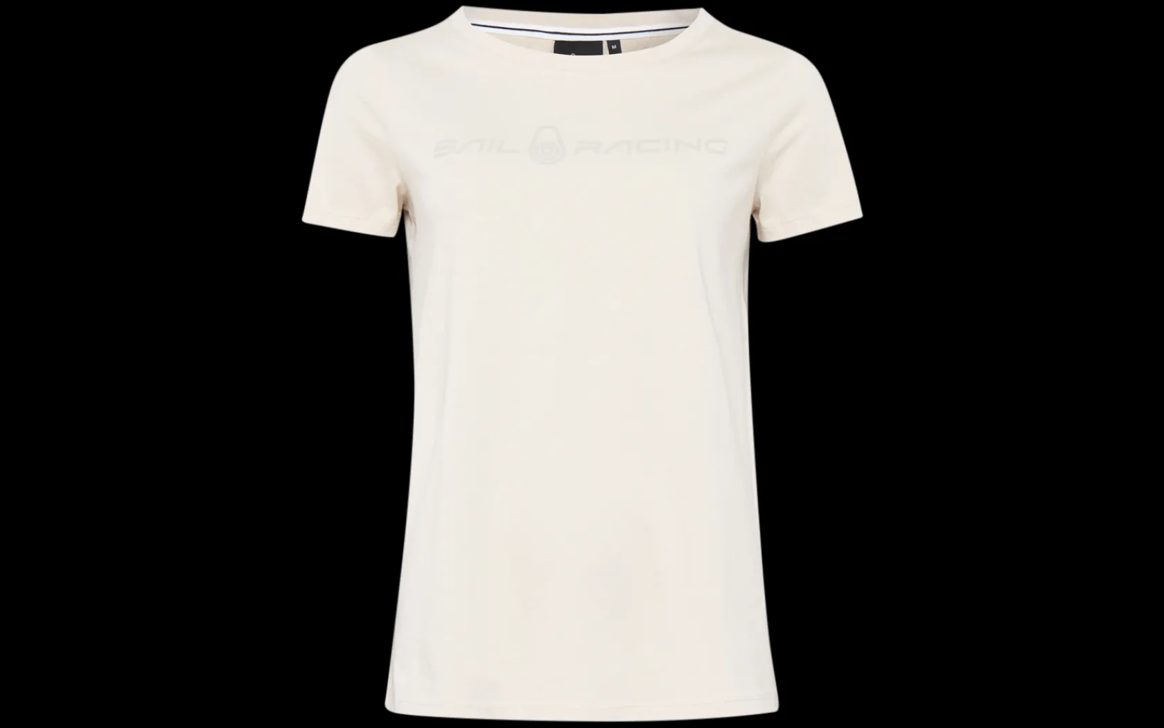 w_gale_tee_0-2.webp Sail Racing W GALE TEE