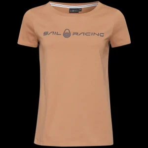 Sail Racing W GALE TEE