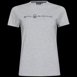 Sail Racing W GALE TEE