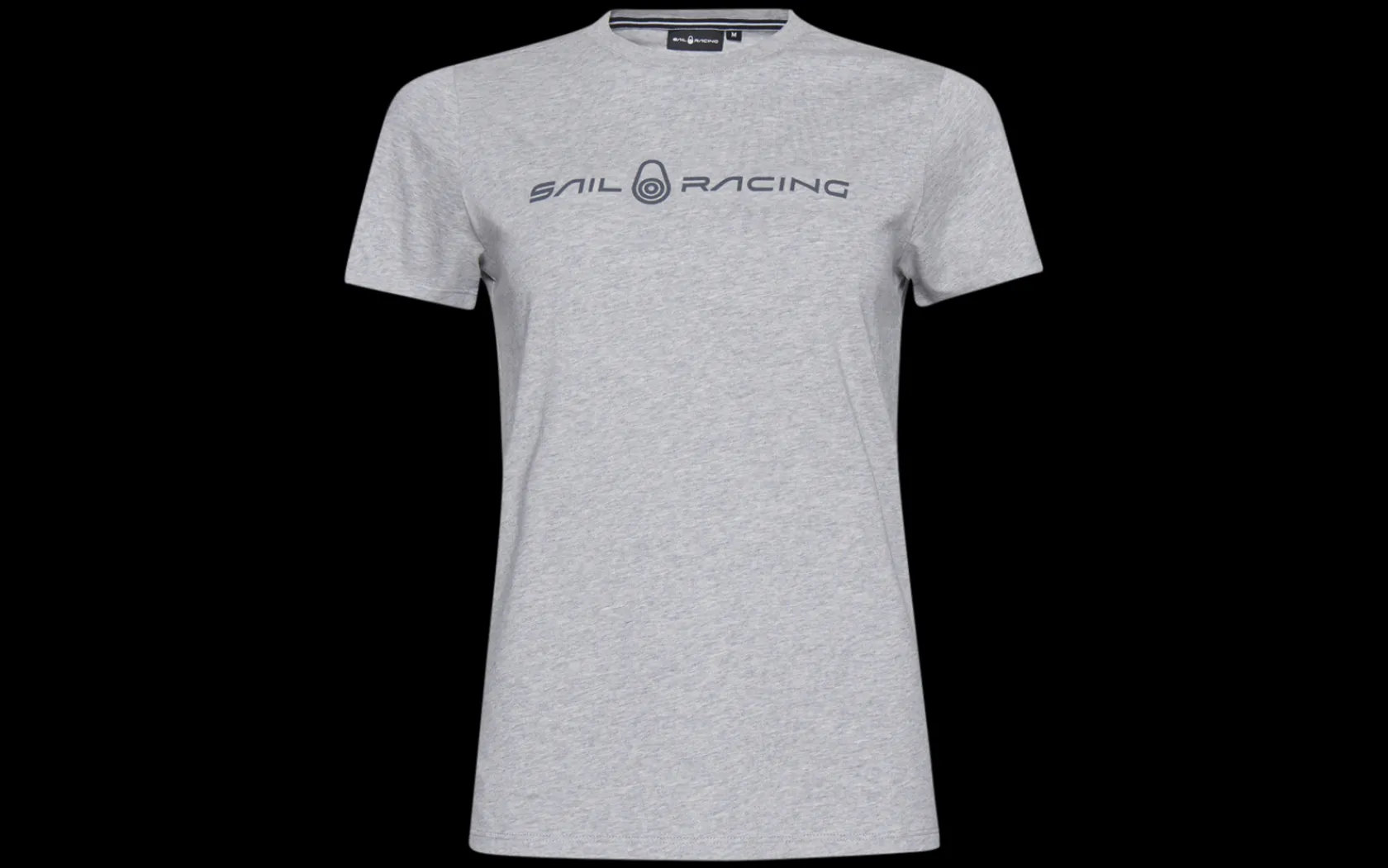 w_gale_tee_0-6.webp Sail Racing W GALE TEE