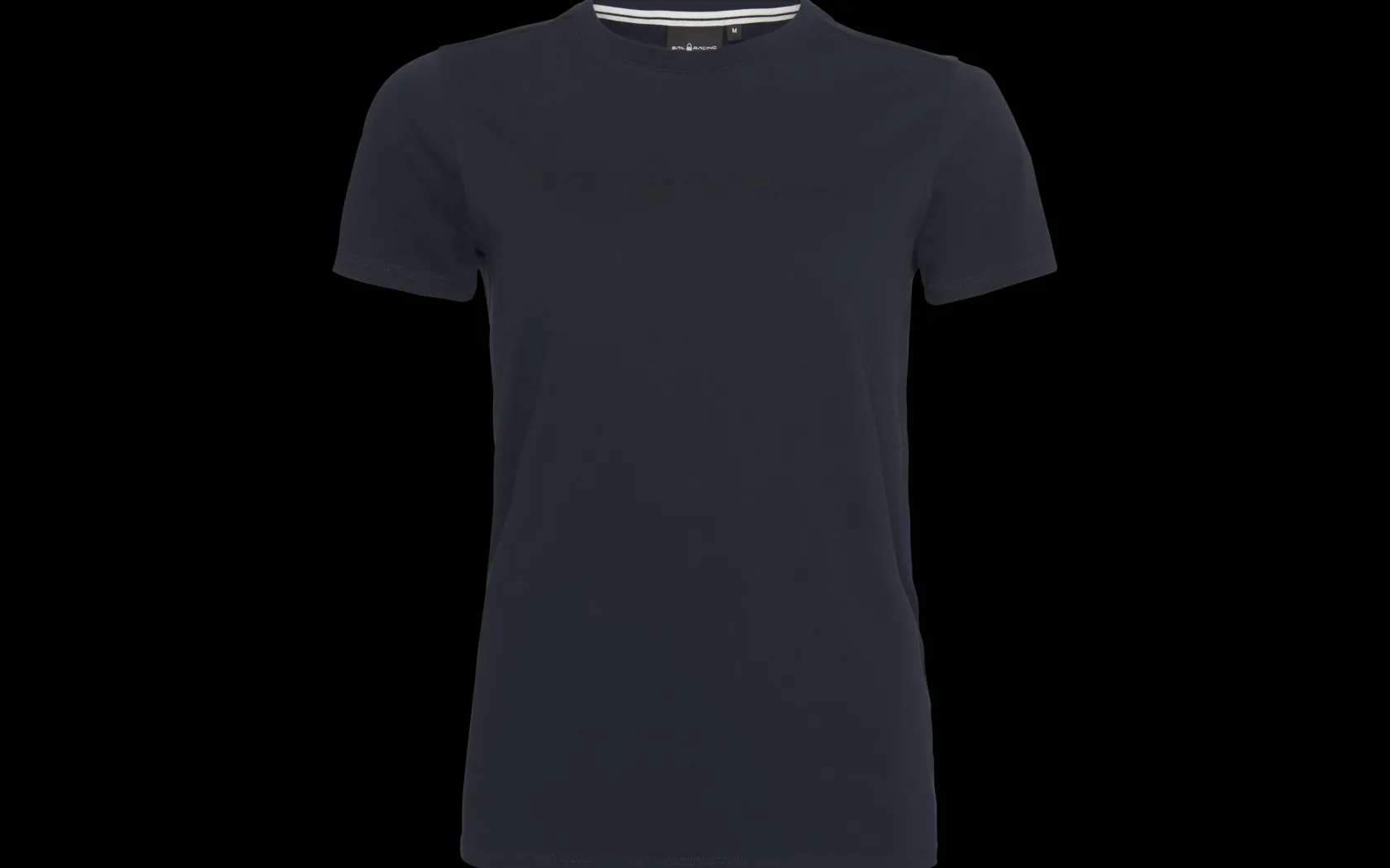 w_gale_tee_0-7.webp Sail Racing W GALE TEE