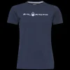 Sail Racing W GALE TEE