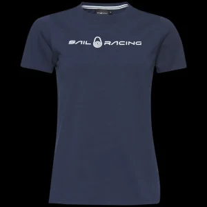 Sail Racing W GALE TEE