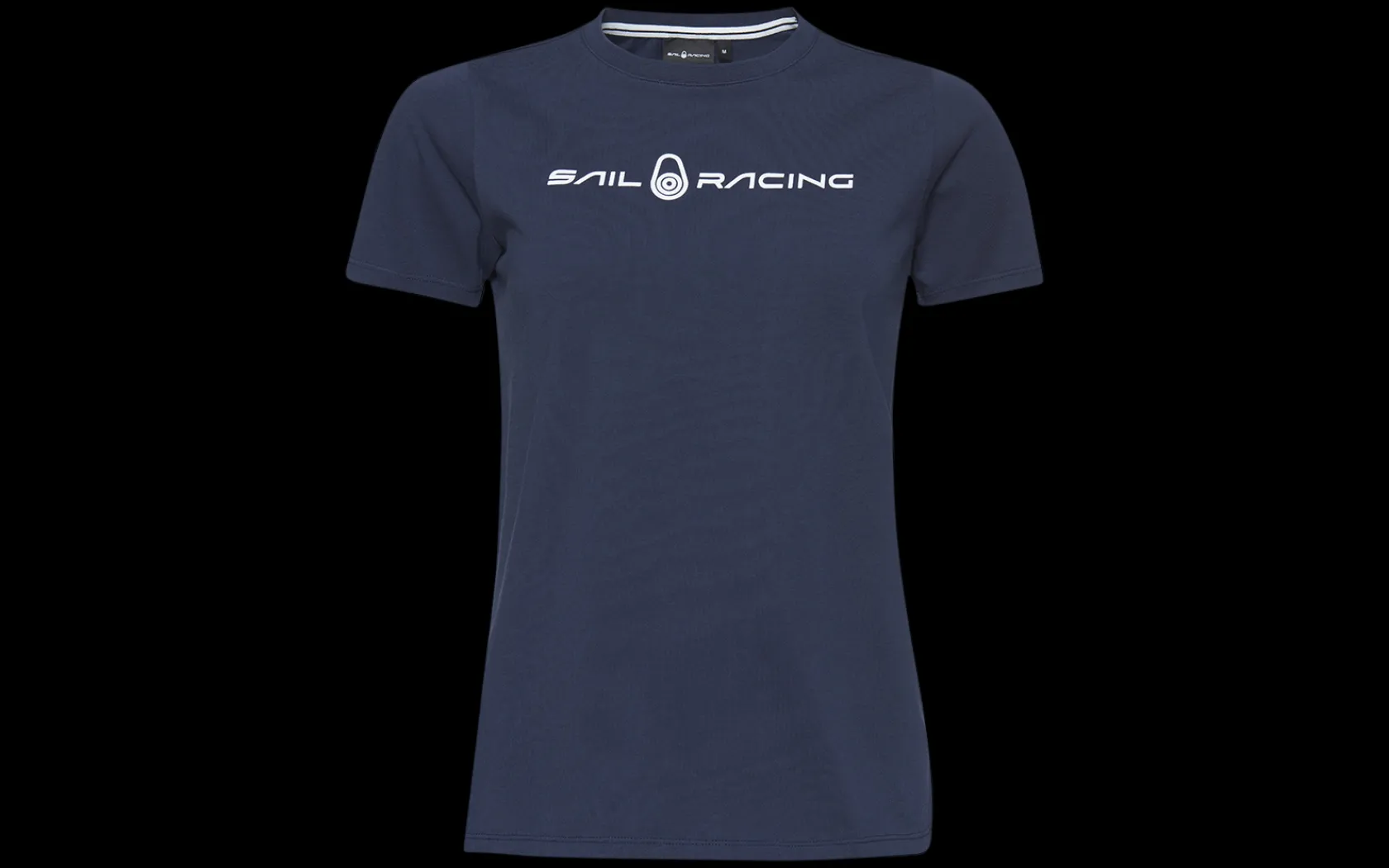 w_gale_tee_0-8.webp Sail Racing W GALE TEE
