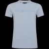 Sail Racing W GALE TEE