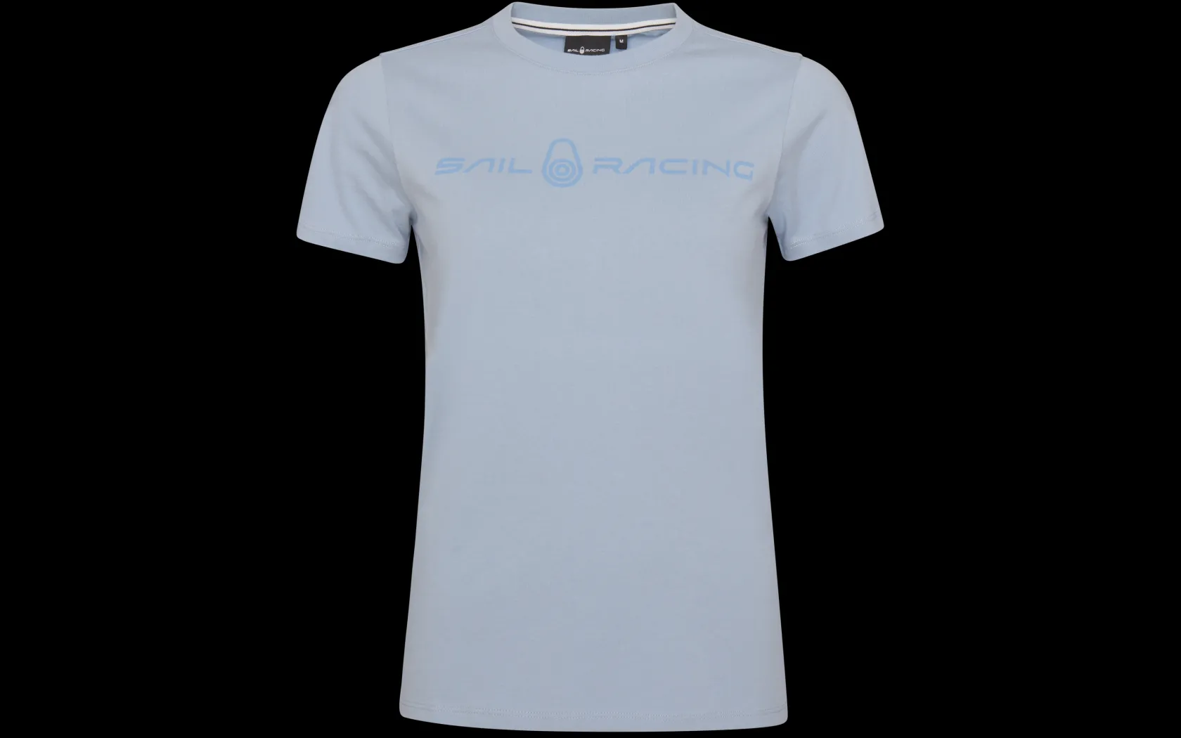 w_gale_tee_0-9.webp Sail Racing W GALE TEE
