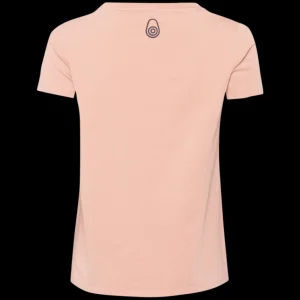 Sail Racing W GALE TEE