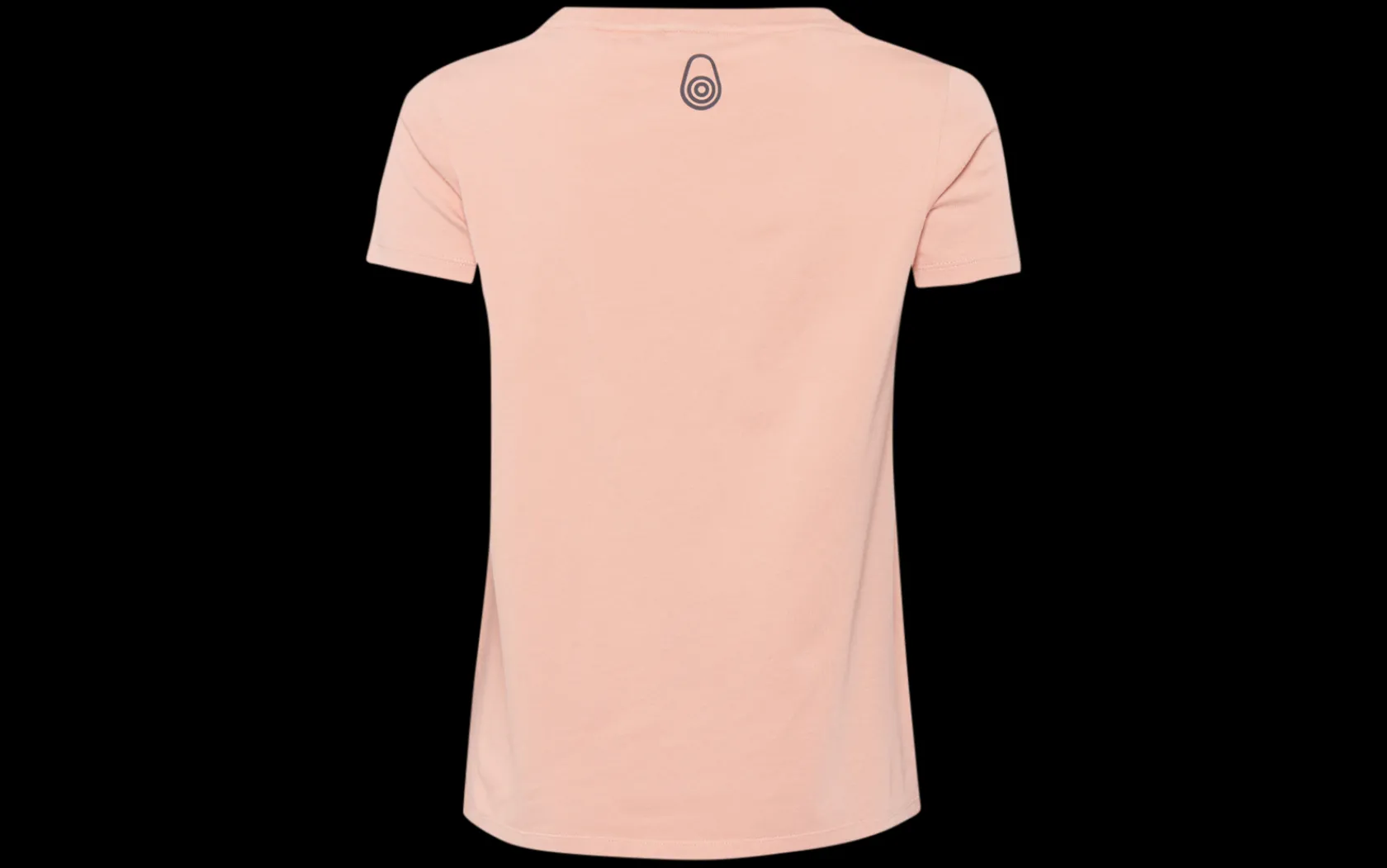 w_gale_tee_1-1.webp Sail Racing W GALE TEE