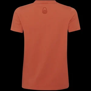 Sail Racing W GALE TEE