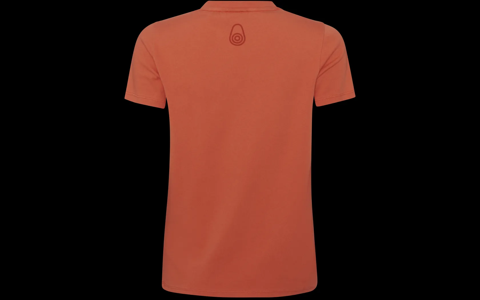 w_gale_tee_1-10.webp Sail Racing W GALE TEE