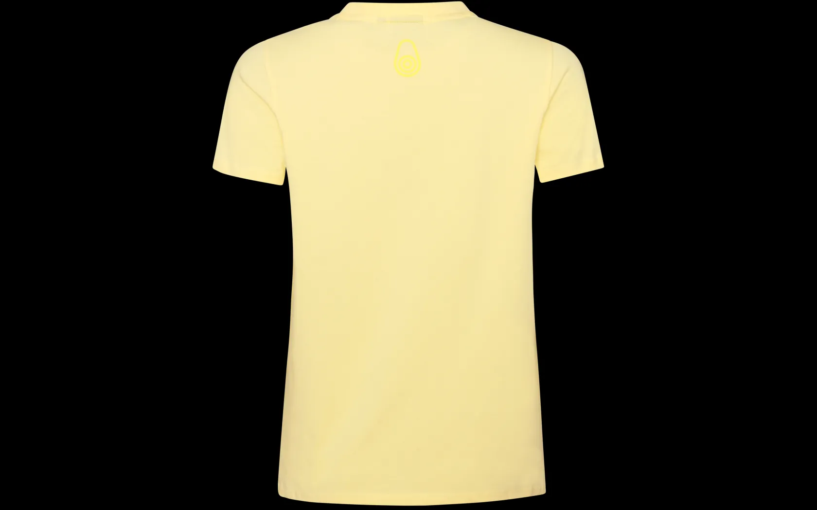 w_gale_tee_1-11.webp Sail Racing W GALE TEE