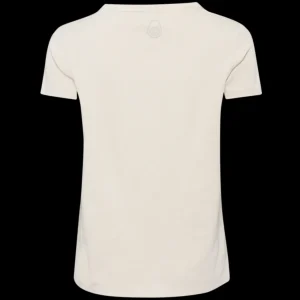 Sail Racing W GALE TEE