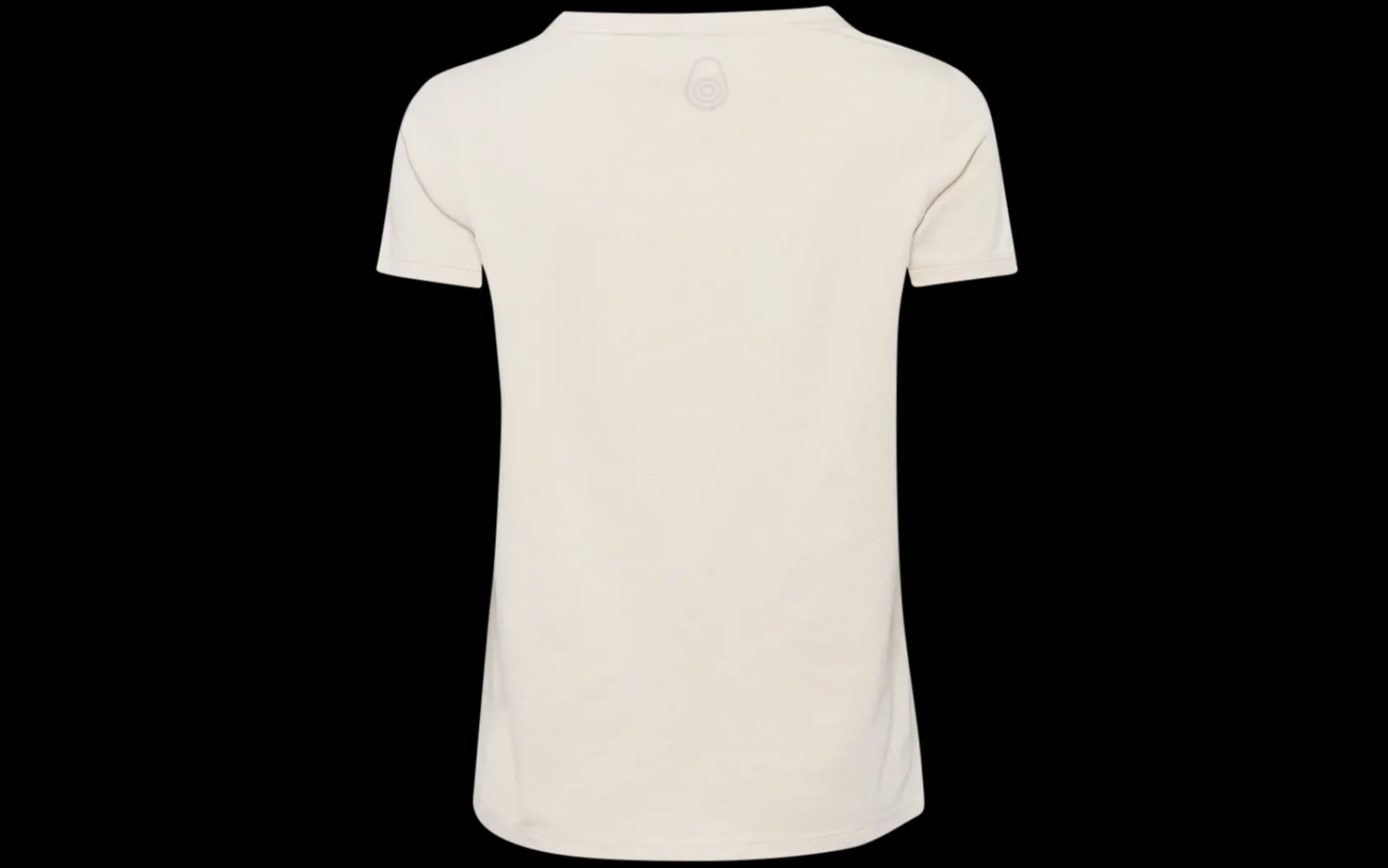 w_gale_tee_1-2.webp Sail Racing W GALE TEE