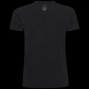 Sail Racing W GALE TEE