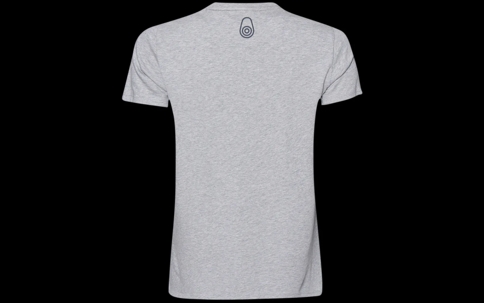 w_gale_tee_1-6.webp Sail Racing W GALE TEE