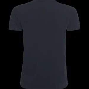 Sail Racing W GALE TEE