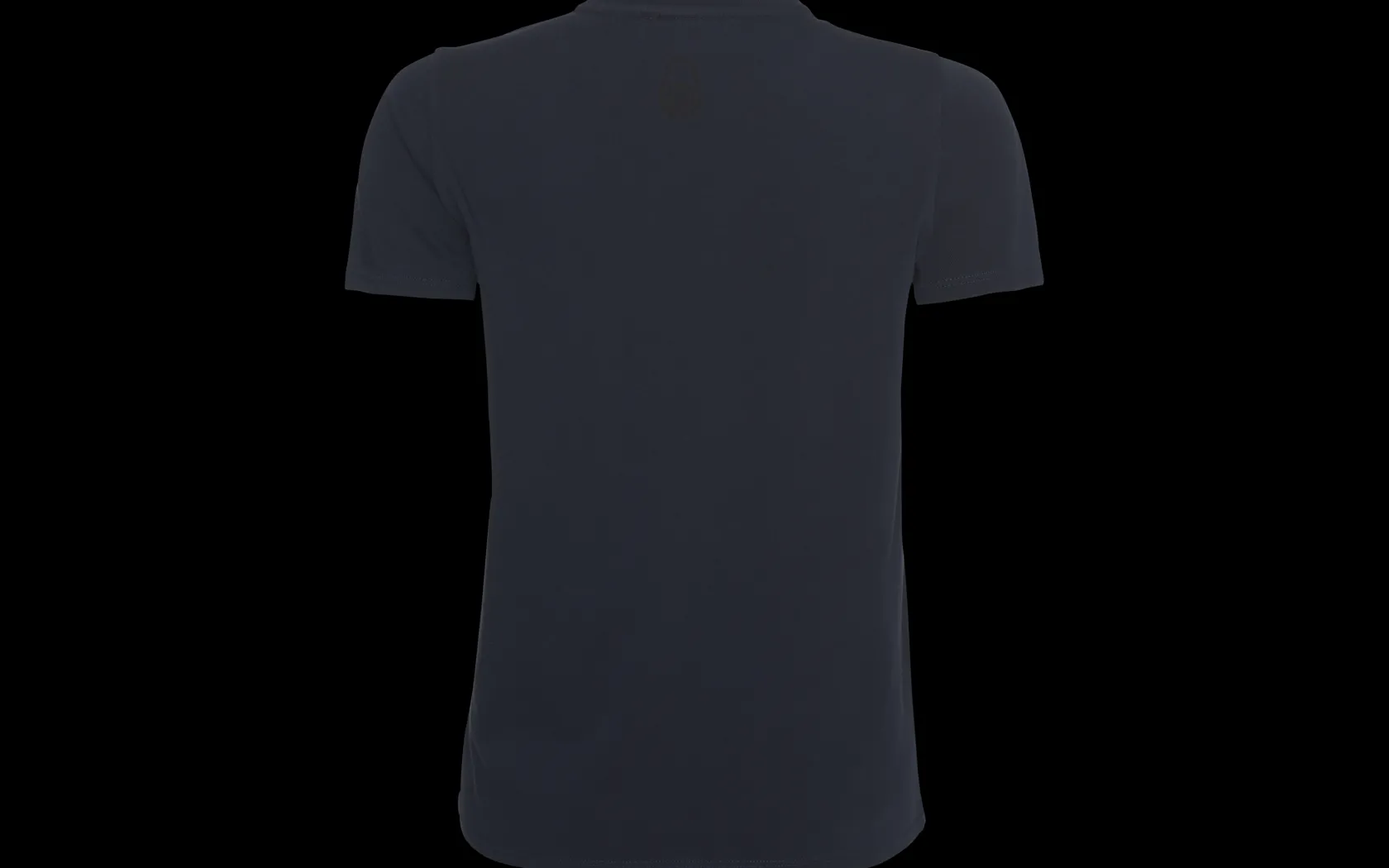 w_gale_tee_1-7.webp Sail Racing W GALE TEE