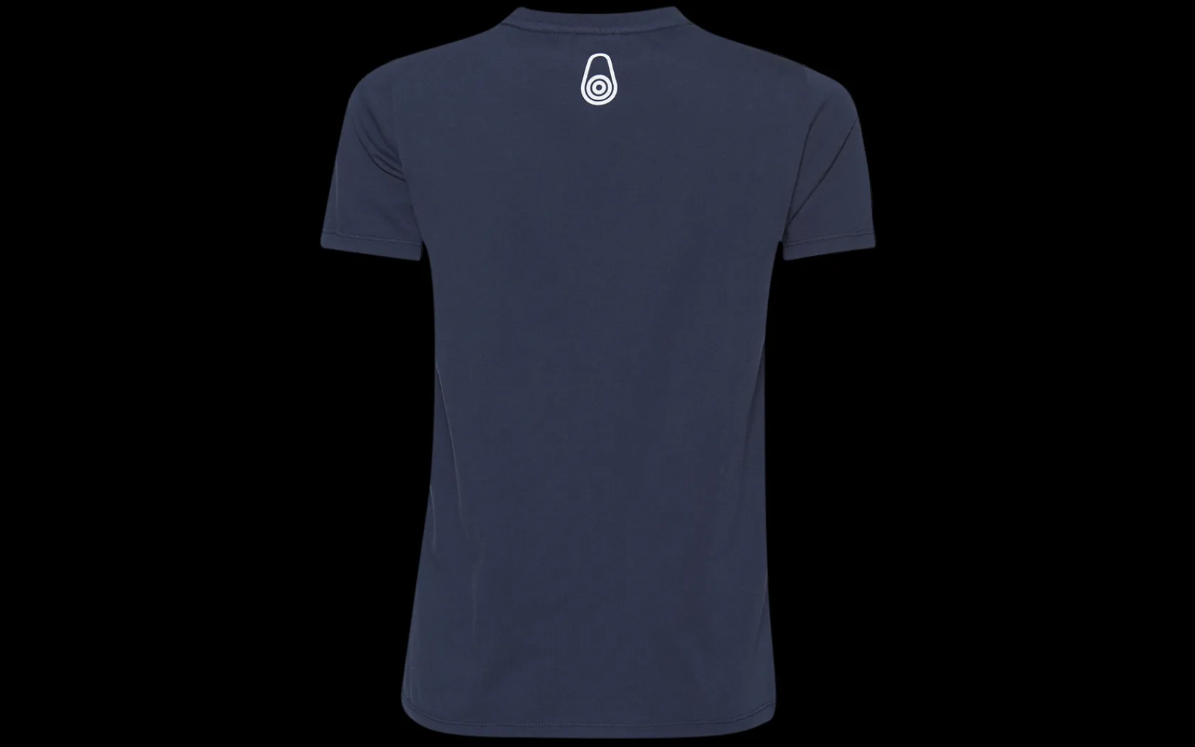 w_gale_tee_1-8.webp Sail Racing W GALE TEE