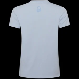 Sail Racing W GALE TEE