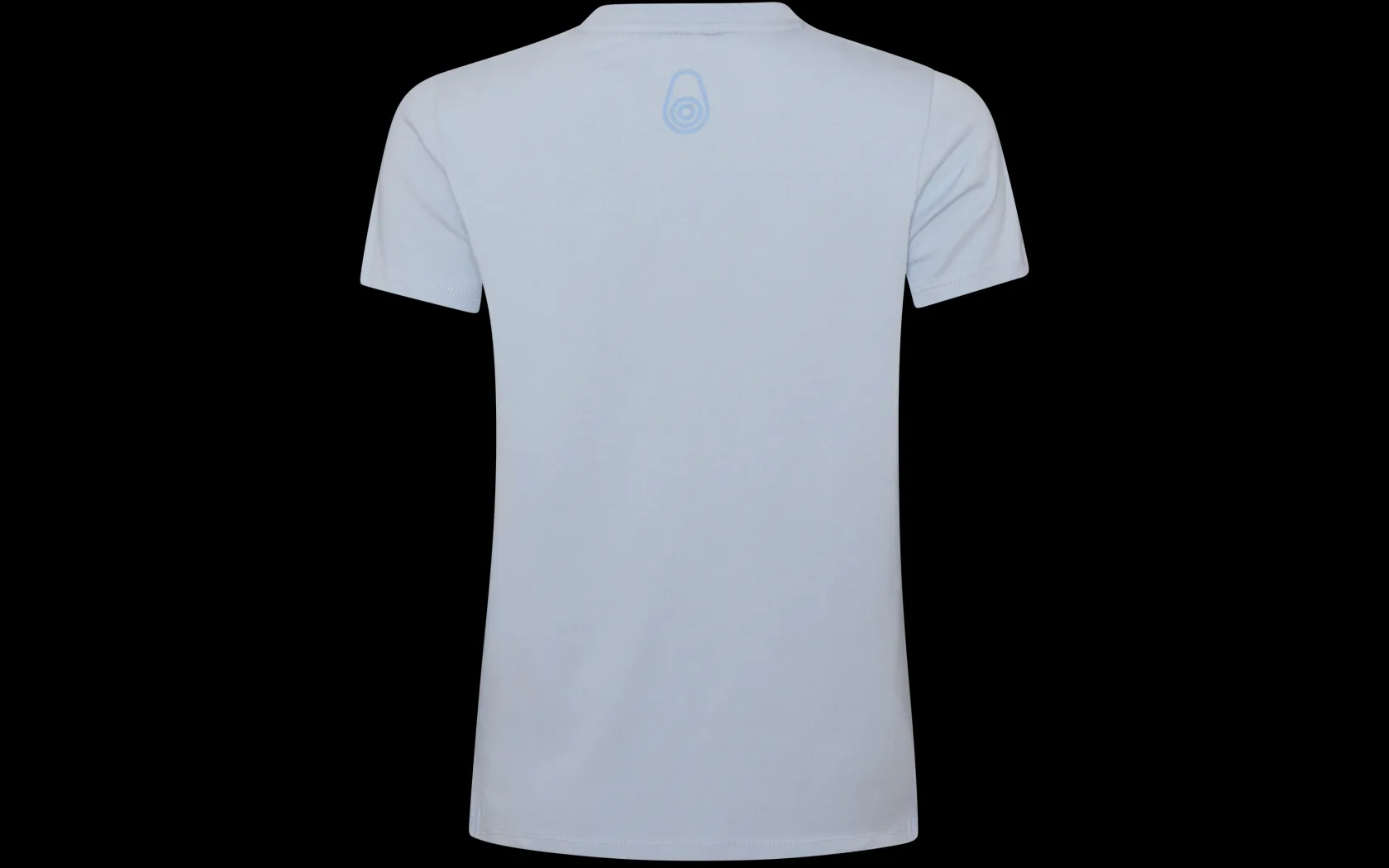 w_gale_tee_1-9.webp Sail Racing W GALE TEE