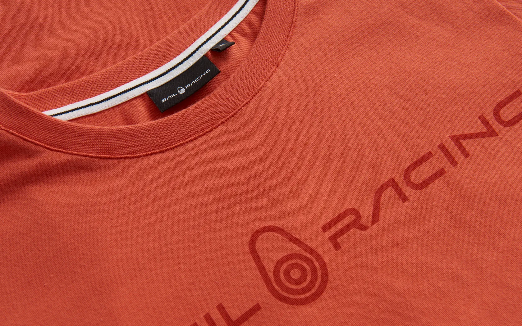 w_gale_tee_2-10.webp Sail Racing W GALE TEE