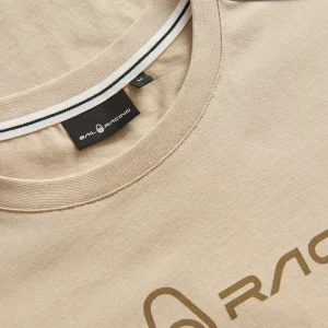 Sail Racing W GALE TEE