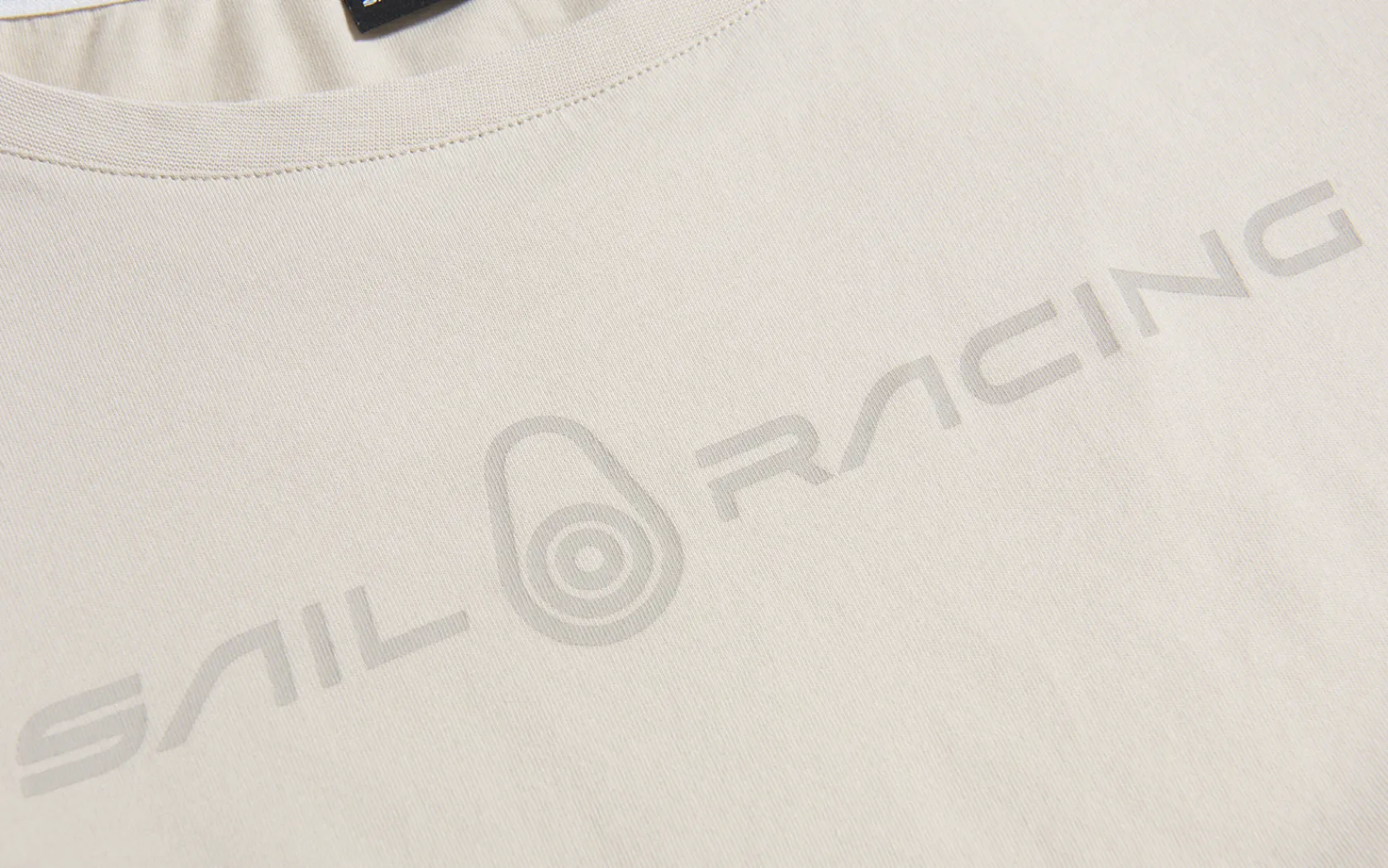 w_gale_tee_2-2.webp Sail Racing W GALE TEE