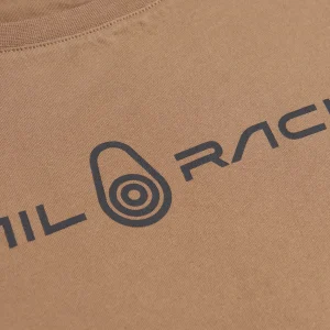 Sail Racing W GALE TEE