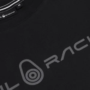 Sail Racing W GALE TEE