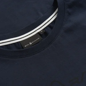 Sail Racing W GALE TEE