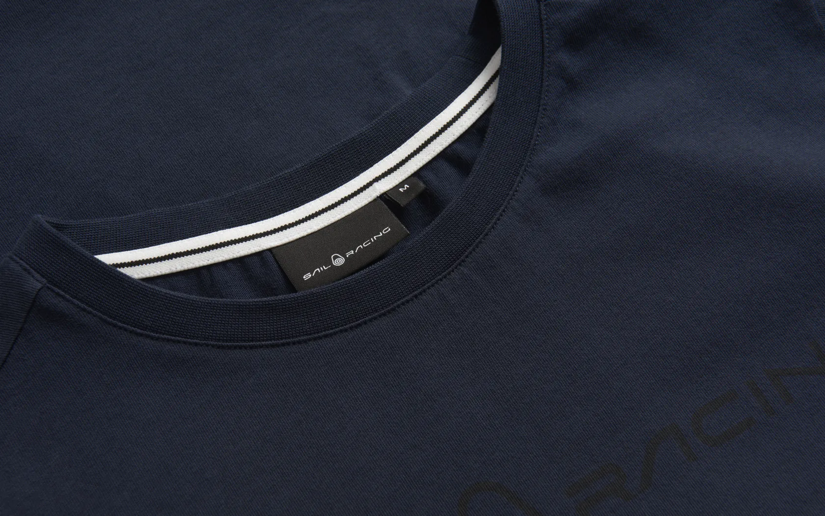 w_gale_tee_2-7.webp Sail Racing W GALE TEE