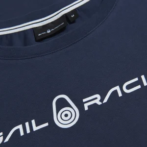 Sail Racing W GALE TEE