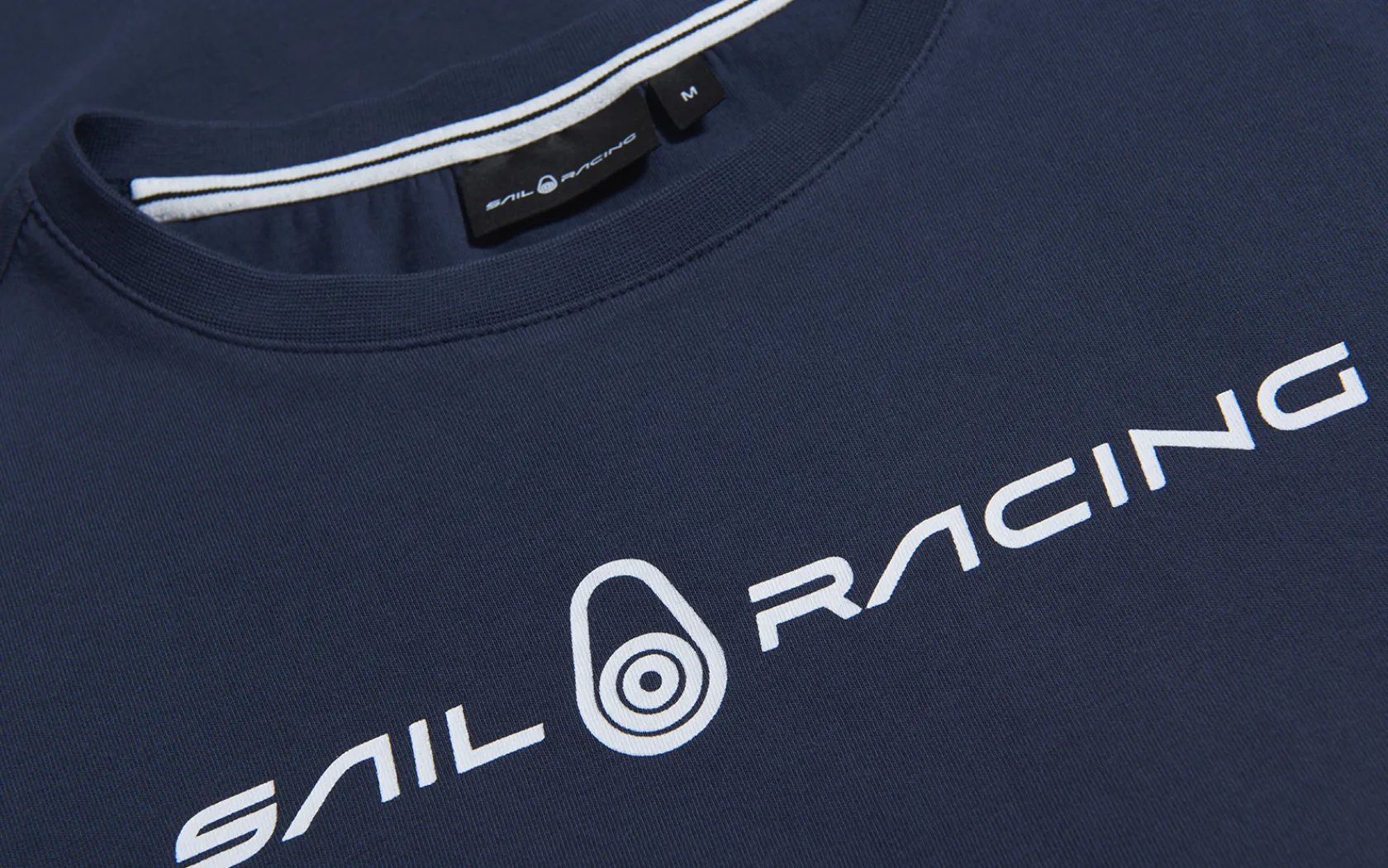 w_gale_tee_2-8.webp Sail Racing W GALE TEE