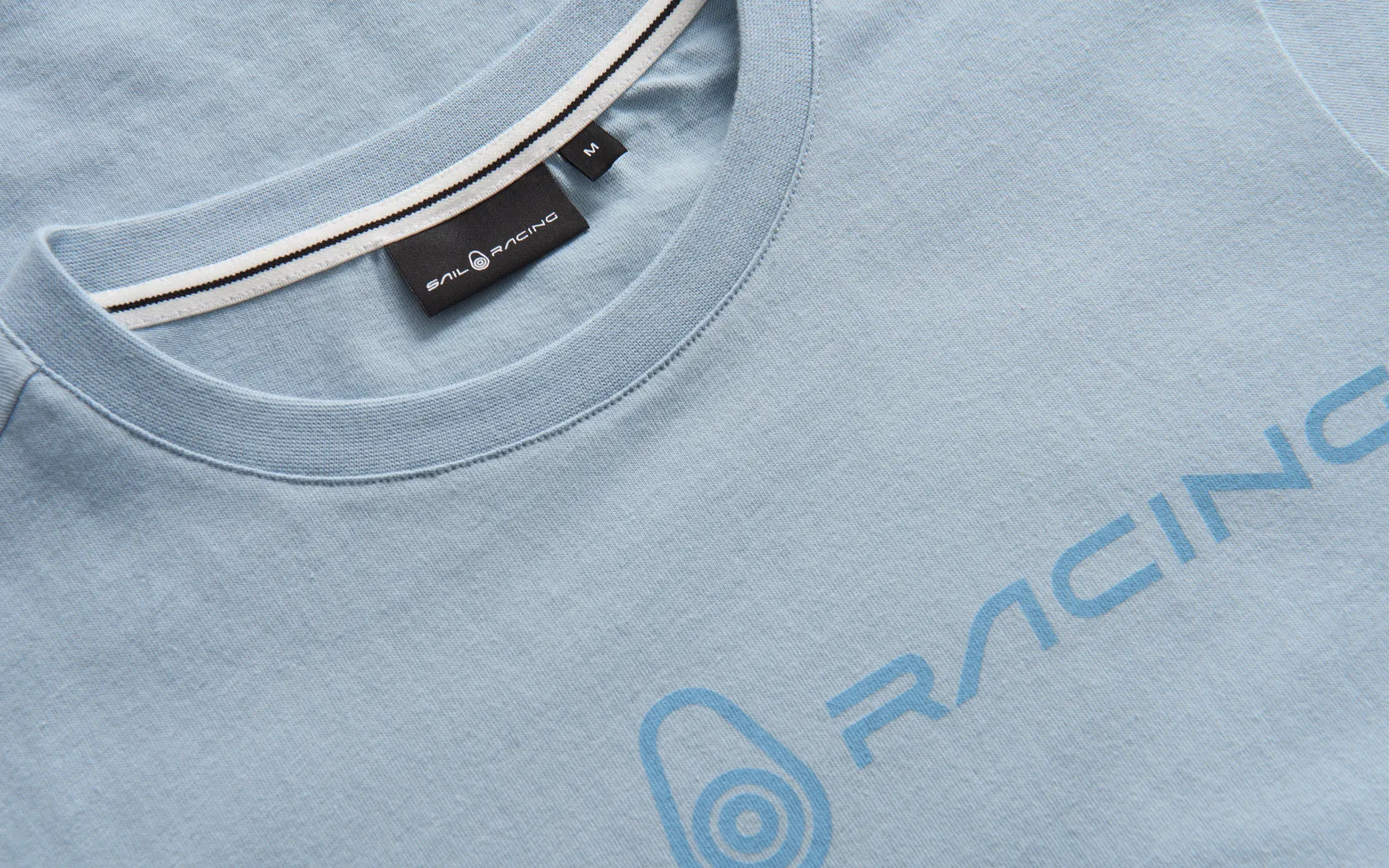 w_gale_tee_2-9.webp Sail Racing W GALE TEE
