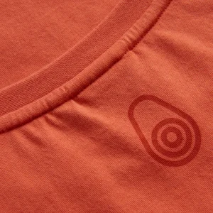 Sail Racing W GALE TEE