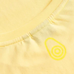 Sail Racing W GALE TEE