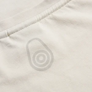 Sail Racing W GALE TEE