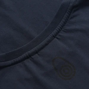 Sail Racing W GALE TEE