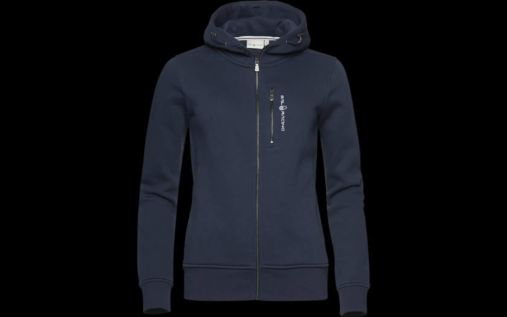 w_gale_zip_hood_0-3.webp Sail Racing W GALE ZIP HOOD