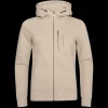 Sail Racing W GALE ZIP HOOD
