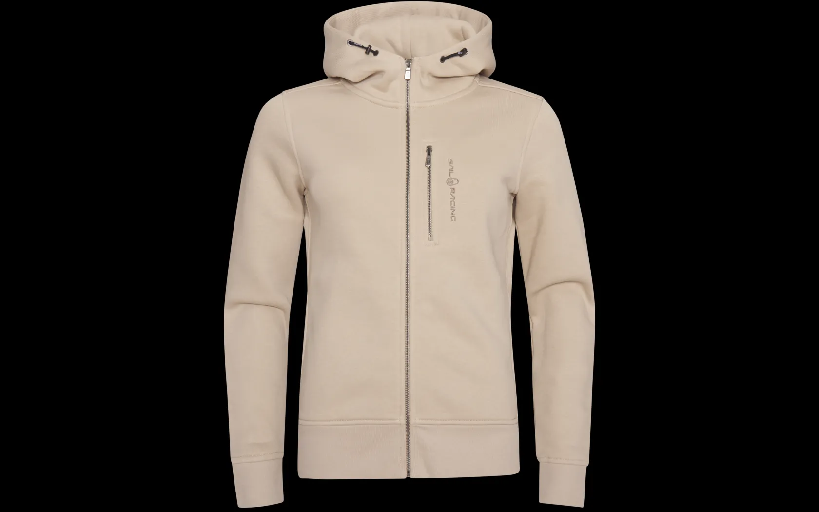 w_gale_zip_hood_0-5.webp Sail Racing W GALE ZIP HOOD
