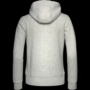 Sail Racing W GALE ZIP HOOD