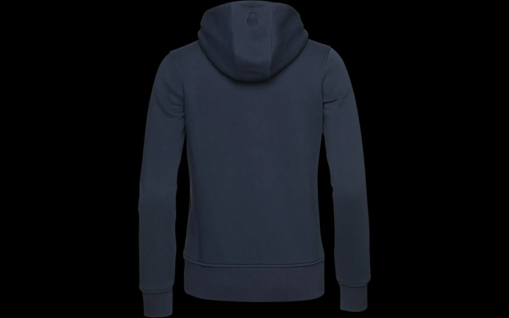 w_gale_zip_hood_1-3.webp Sail Racing W GALE ZIP HOOD
