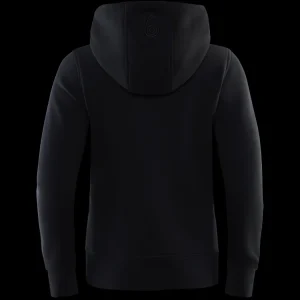 Sail Racing W GALE ZIP HOOD