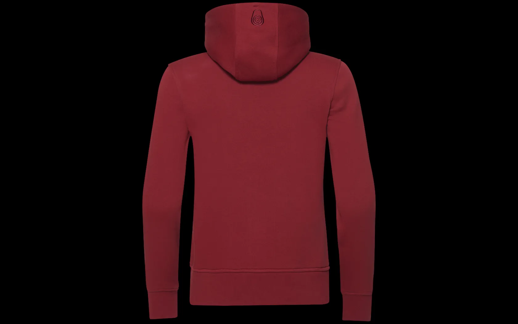 w_gale_zip_hood_1-4.webp Sail Racing W GALE ZIP HOOD